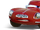 Leland Turbo