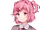 Natsuki