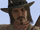 Jack Marston