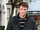 Martin Fowler