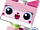 Unikitty