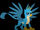 Gallus