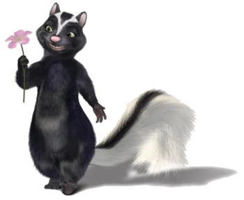 Over The Hedge Stella And Tiger Tiger Dreamworks Animation Wiki over-the-hedge-stella-and-tiger-tiger-dreamworks-animation-wiki