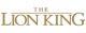 The Lion King Logo