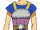 Cabba
