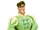 Prince Naveen
