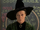 Minerva McGonagall