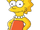 Lisa Simpson