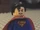 Superman (LEGO Batman: The Dark Knightfall)