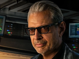 Ian Malcolm