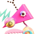 Zooble