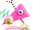 Zooble