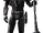 Crosshair