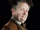 Horace Slughorn