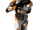 Commander Cody