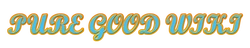 PureGoodWikiLogo