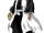 Sajin Komamura