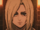 Annie Leonhart