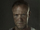 Merle Dixon
