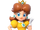Princess Daisy