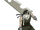 Zabuza Momochi