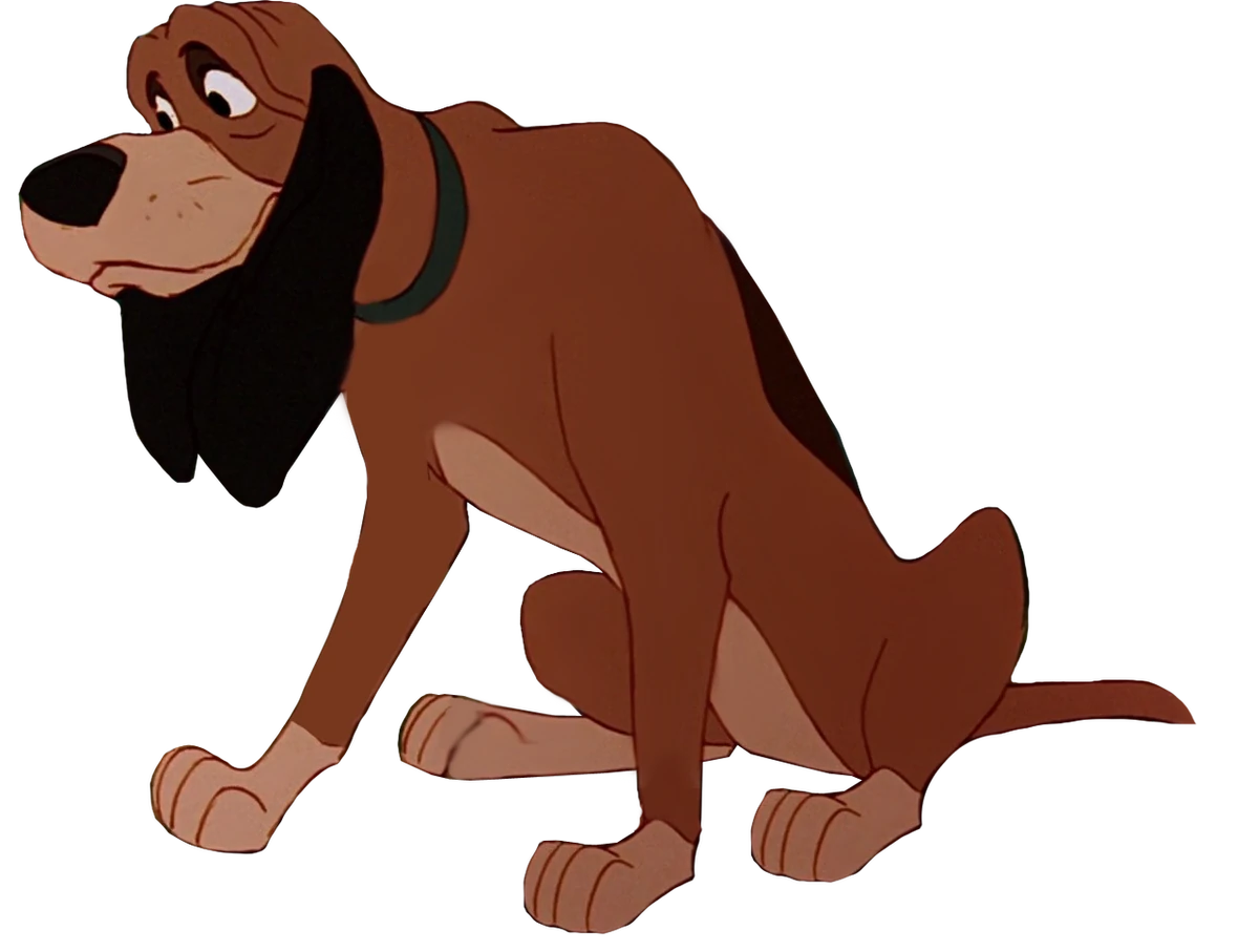 1200?cb=20250424001728