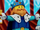 King Halbert