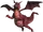 Dragon (Shrek)