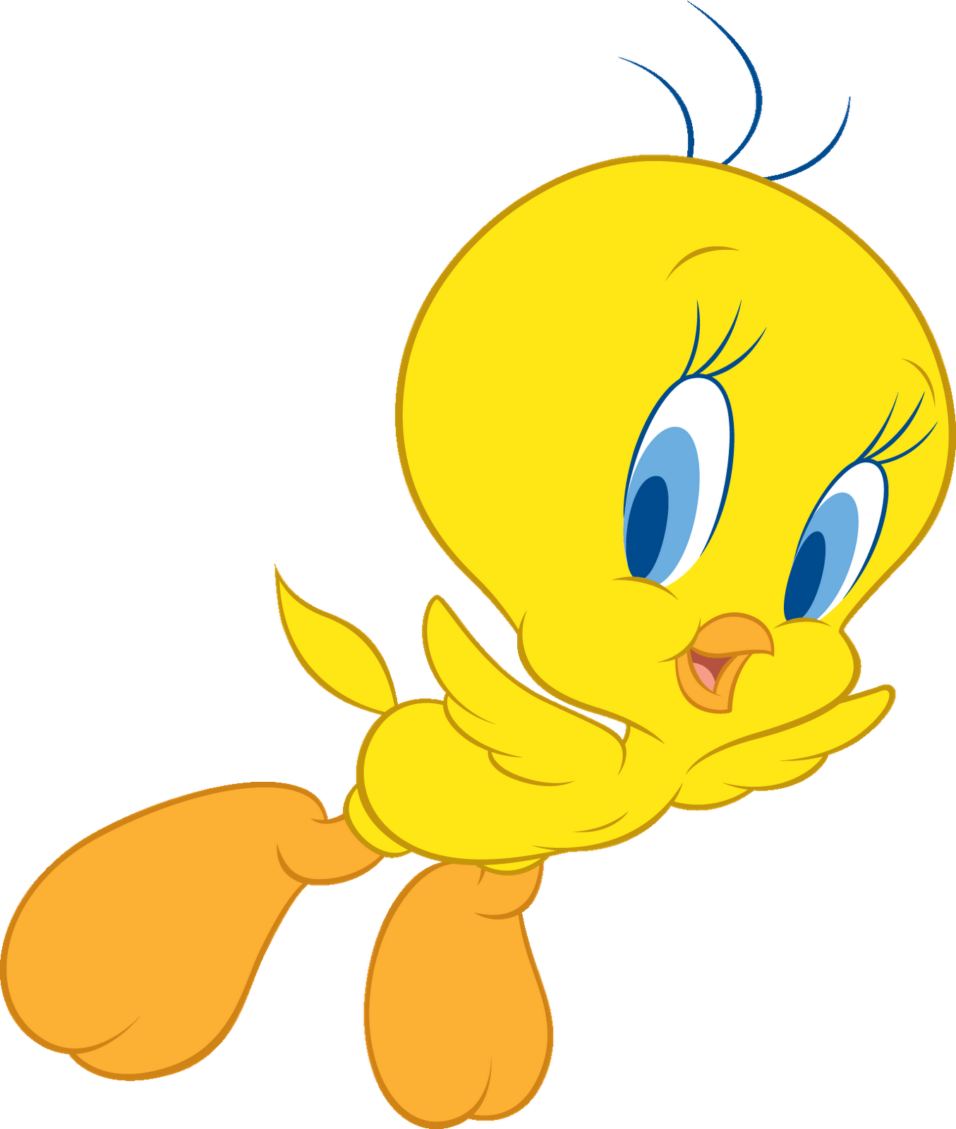 Tweety bird deals