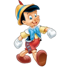 PinocchioClassic