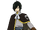 Rogue Cheney