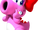 Birdo