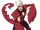 Scorpia (She-Ra and the Princesses of Power)