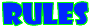 Rules