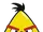Chuck (Angry Birds)