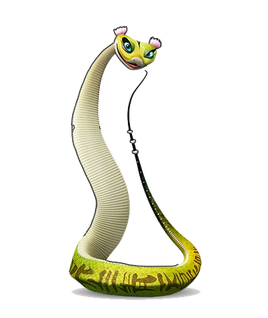 Viper