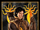 Theon Greyjoy (novels)