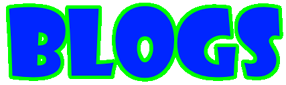Blogs