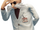 Professor Gerald Robotnik