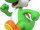 Yoshi (Super Mario)