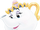 Mrs. Potts