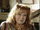 Molly Weasley