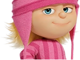 Edith Gru