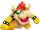 Bowser (SuperMarioLogan)