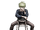 Rantaro Amami