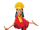 Emperor Kuzco