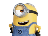 Stuart