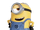Stuart