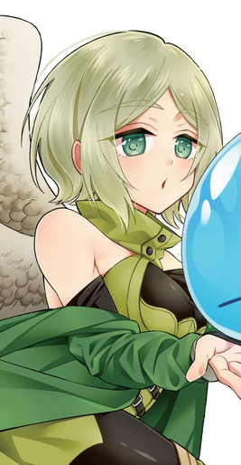 Harpy