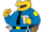 Chief Clancy Wiggum